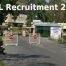 UCIL Recruitment 2021 : Uranium corporation of India Limited has invited applications for the post of Mining Mate