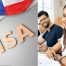 US Embassy reopens the Visa slots for the Indian Students from 14th June, 2021