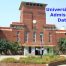 Dates of Delhi University Admission 2021 Announced