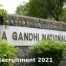 IGNOU vacancy for the Post of Field Investigator