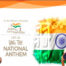 Know How To Upload Rashtra Gaan on rashtragaan.in website on the occasion of 75th Independence Day celebrating