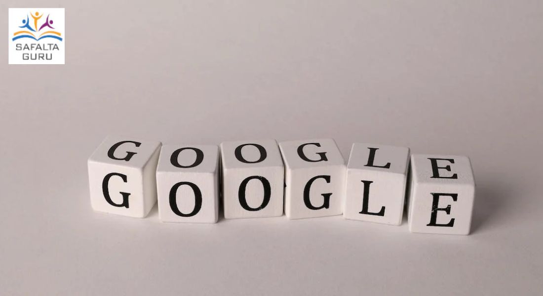 What are google search technical requirement
